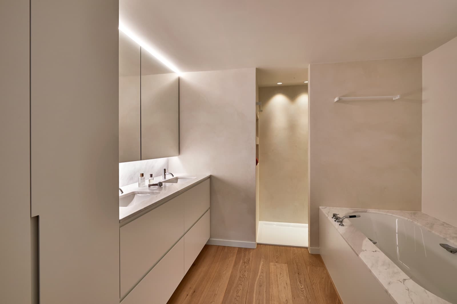 Notariswoning · Deinze